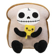 8" Furrybones Toasty Plush - Magick Magick.com