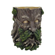 8" Greenman Garden Wall Hanging Planter - Magick Magick.com