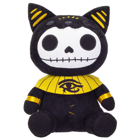 9" Furrybones Bastet Plush - Magick Magick.com