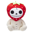 9" Furrybones Ichigo Plush - Magick Magick.com