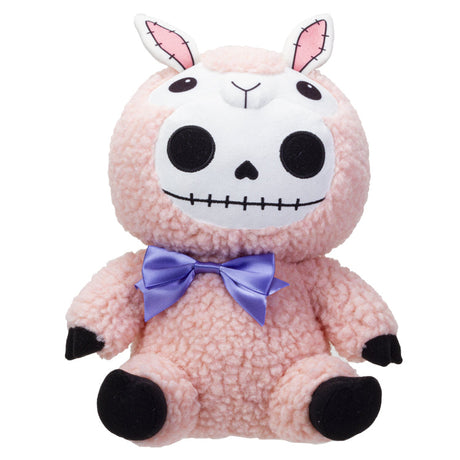 9" Furrybones Paco Plush - Magick Magick.com