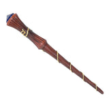 9.5" Magick Wand - Magick Magick.com