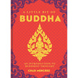 A Little Bit of Buddha (Hardcover) by Chad Mercree - Magick Magick.com