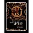 Aboriginal Spirit Oracle by Mel Brown - Magick Magick.com