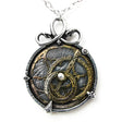 Anguistralobe Pendant - Magick Magick.com