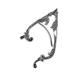 Arboreus Ear Wrap (Left Ear) - Magick Magick.com