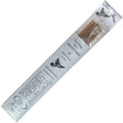 Archangel Incense 20 Sticks - Sandalphon - Magick Magick.com