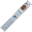 Archangel Incense 20 Sticks - Tsadkiel - Magick Magick.com