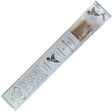 Archangel Incense 20 Sticks - Tsaphkiel - Magick Magick.com