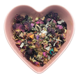 Attract Love Spell Mix Bag - Magick Magick.com