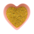 Bee Pollen Granules 1 oz - Magick Magick.com