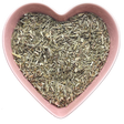 Blue Vervain Herb Cut 1 lb (Verbana Hastata) - Magick Magick.com