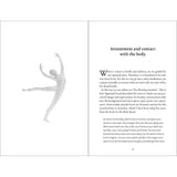 Body Healing Cards by Ewald Kliegel, Anne Heng - Magick Magick.com