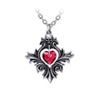 Bouquet of Love Pendant - Magick Magick.com