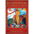 Buddhism Reading Cards by Sofan Chan - Magick Magick.com