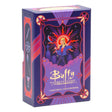 Buffy the Vampire Slayer Tarot Deck and Guidebook (Officially Licensed) - Magick Magick.com