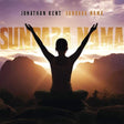 CD: Sundara Nama by Jonathan Kent - Magick Magick.com