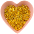 Calendula Flower Whole 1 oz (Calendula Officinalis) - Magick Magick.com