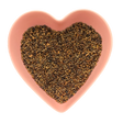 Cardamom Seeds 2 oz (Elettaria cardamomum) - Magick Magick.com