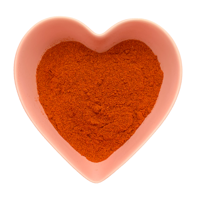 Cayenne Pepper 1 oz (Capsicum Annuum) - Magick Magick.com