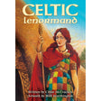 Celtic Lenormand by Will Worthington - Magick Magick.com