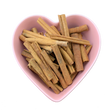 Cinnamon Sticks 1 oz (Cinnamomum burmanii) - Magick Magick.com