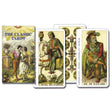 Classic Tarot by Lo Scarabeo - Magick Magick.com