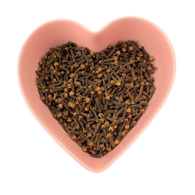 Cloves Whole 1 oz (Syzygium Aromaticum) - Magick Magick.com