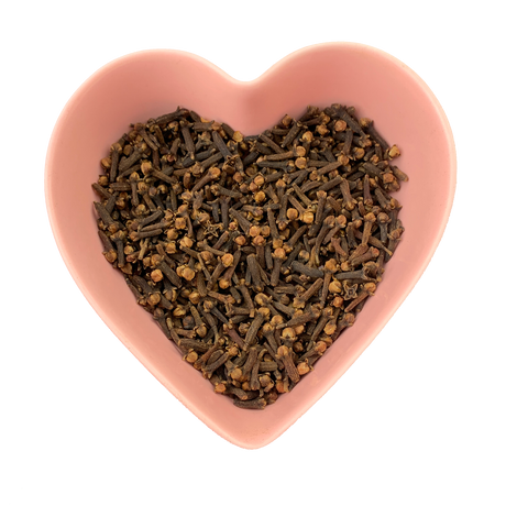 Cloves Whole 2 oz (Syzygium Aromaticum) - Magick Magick.com