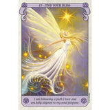 Conscious Spirit Oracle Deck by Kim Dreyer - Magick Magick.com