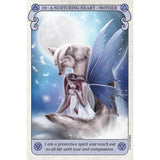 Conscious Spirit Oracle Deck by Kim Dreyer - Magick Magick.com