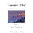 Conversations With God, Book 3 by Neale Donald Walsch - Magick Magick.com