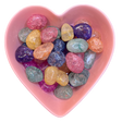 Crazy Quartz Tumbled Stone Natural Gemstone - One Stone - Magick Magick.com