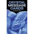 Crystal Message Cards by Valencia Chan - Magick Magick.com