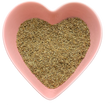 Cumin Seed Whole 1 oz (Cuminum cyminum) - Magick Magick.com