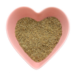 Cumin Seed Whole 1 oz (Cuminum cyminum) - Magick Magick.com