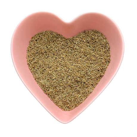 Cumin Seed Whole 1 oz (Cuminum cyminum) - Magick Magick.com