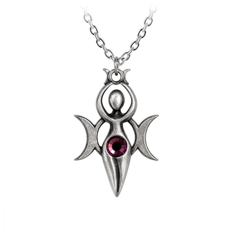 Danu Pendant - Magick Magick.com