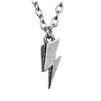 David Bowie: Flash Necklace - Magick Magick.com