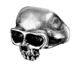 Death Ring - Size 12 - Magick Magick.com