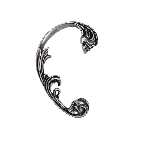 Dece's de Rocaille Ear Wrap - Magick Magick.com