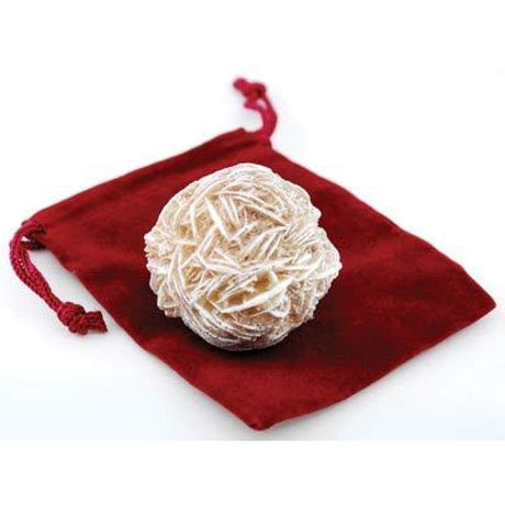 Desert Rose Protection Set - Magick Magick.com