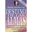 Destino de las almas by Michael Newton - Magick Magick.com