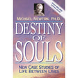 Destiny of Souls by Michael Newton - Magick Magick.com