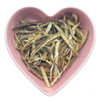 Devil's Club Root Bark Cut 1 lb (Oplopanax horridus) - Magick Magick.com