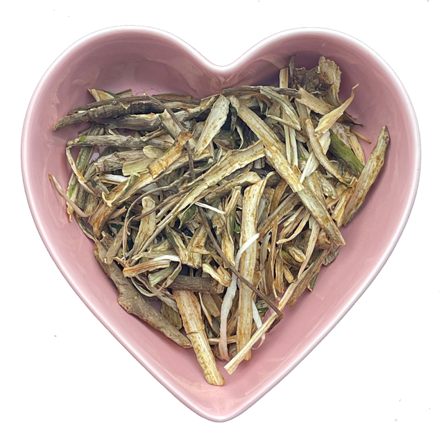 Devil's Club Root Bark Cut 2 oz (Oplopanax horridus) - Magick Magick.com