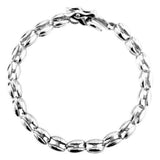 Dragon Stainless Steel Bracelet - Magick Magick.com