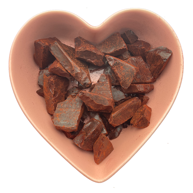 Dragon's Blood Resin Incense (1 oz) - Magick Magick.com