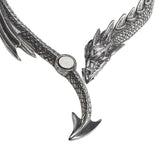 Dragons Lure Necklace - Magick Magick.com