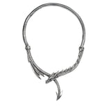 Dragons Lure Necklace - Magick Magick.com